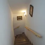 Art Apartament *