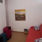Art Costa De Antigua