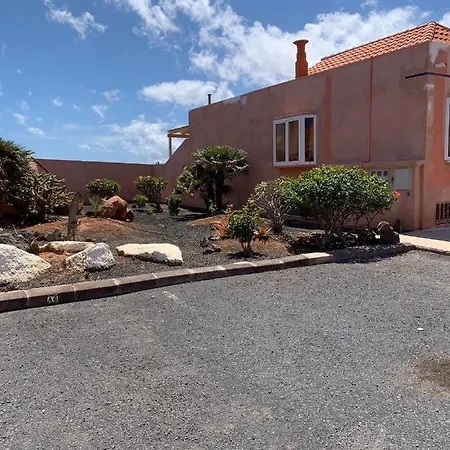 Art Costa De Antigua