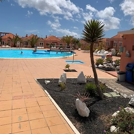 Art * Costa De Antigua