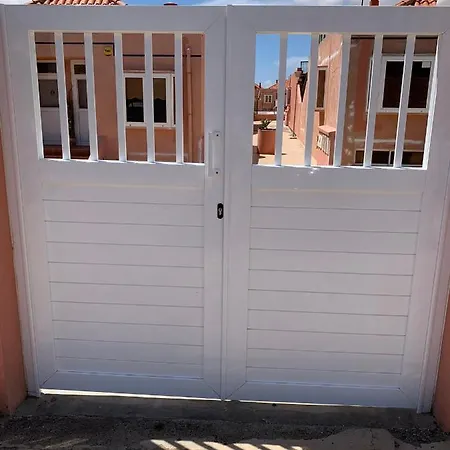 Art Costa De Antigua