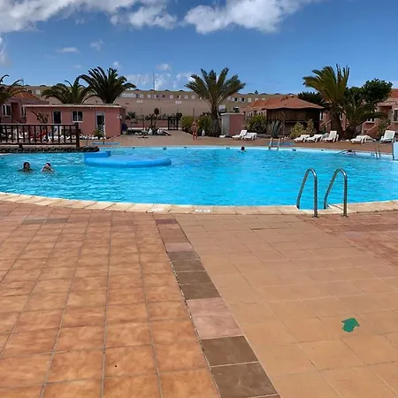 Art * Costa De Antigua