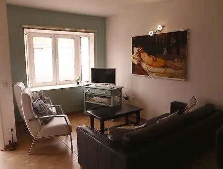 Art كوستا دي أنتيجوا