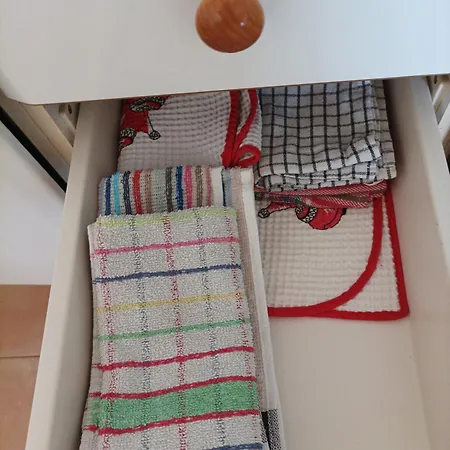 Apartament Art *