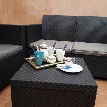 Art كوستا دي أنتيجوا