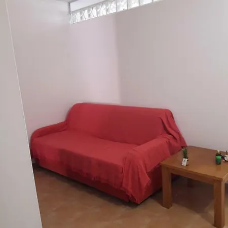 Art كوستا دي أنتيجوا