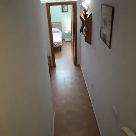 Art Costa De Antigua