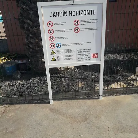 Art Costa De Antigua