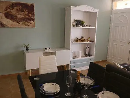 Art * Costa De Antigua