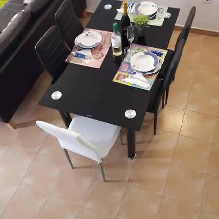 Art Costa De Antigua