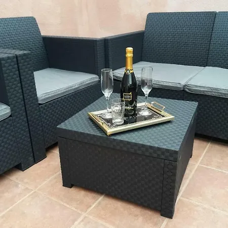 Art * Costa De Antigua