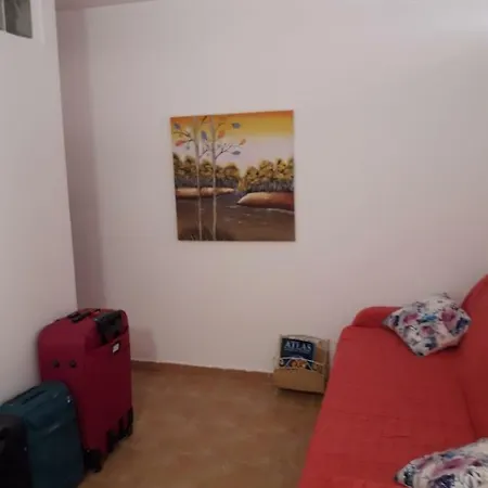 Art Costa De Antigua