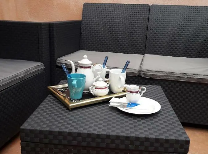 Art Costa de Antigua