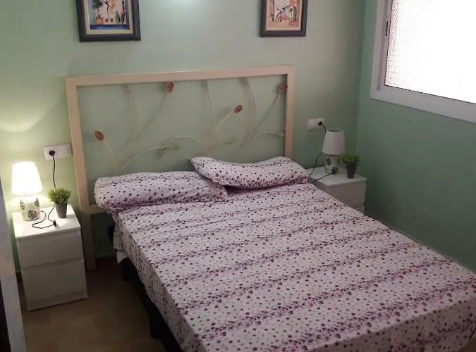 Art * Costa De Antigua