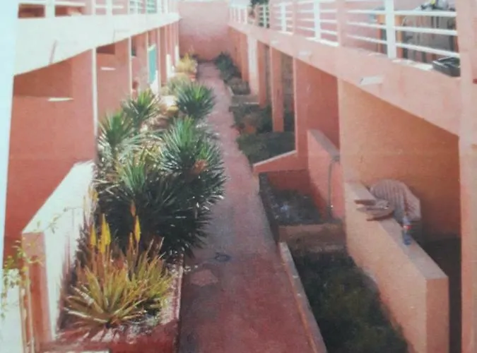 Art Costa De Antigua