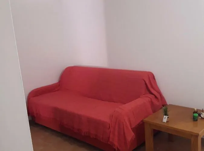 Art Costa De Antigua