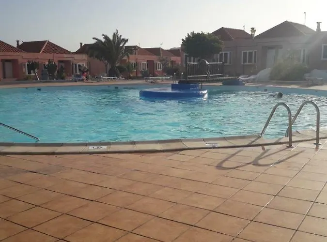 Art Costa De Antigua