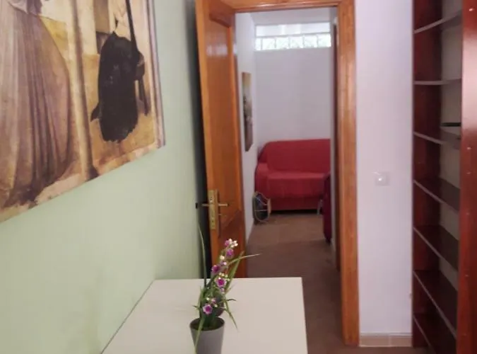 Art * Costa De Antigua