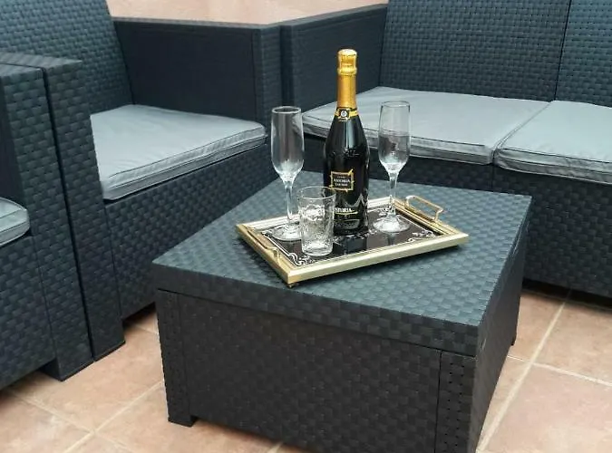 Art * Costa De Antigua